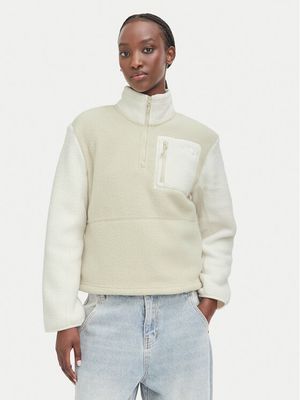 Bluza damska jesienna The North Face ze sklepu: MODIVO w kategorii: Bluzy damskie - zdjęcie WP-EBWP-BKLVO-LN0_0000306311398