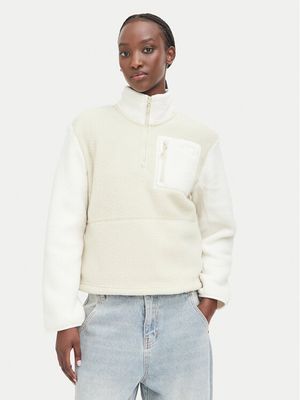 Bluza damska jesienna The North Face ze sklepu: MODIVO w kategorii: Bluzy damskie - zdjęcie WP-EBWP-BKLVO-LN0_0000306311398