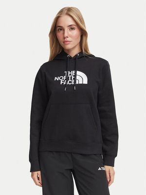 Bluza damska The North Face ze sklepu: MODIVO w kategorii: Bluzy damskie - zdjęcie WP-EBWP-BKLVO-LN0_0000306311459