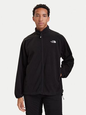 Bluza męska jesienna The North Face ze sklepu: MODIVO w kategorii: Bluzy męskie - zdjęcie WP-EBWP-BKLVO-LN0_0000306311503