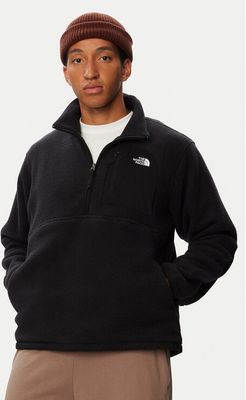 Bluza męska jesienna The North Face ze sklepu: MODIVO w kategorii: Bluzy męskie - zdjęcie WP-EBWP-BKLVO-LN0_0000306311527