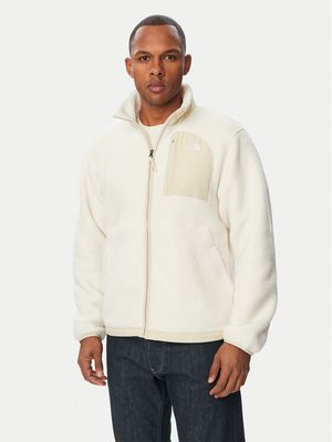 Bluza męska sportowa The North Face ze sklepu: MODIVO w kategorii: Bluzy męskie - zdjęcie WP-EBWP-BKLVO-LN0_0000306311534