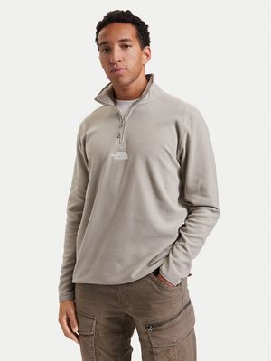 Bluza męska jesienna The North Face ze sklepu: MODIVO w kategorii: Bluzy męskie - zdjęcie WP-EBWP-BKLVO-LN0_0000306311541