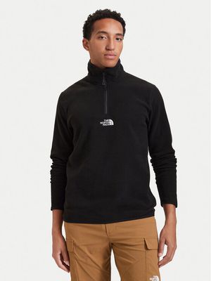 The North Face - Bluza męska jesienna ze sklepu: MODIVO w kategorii: Bluzy męskie - zdjęcie WP-EBWP-BKLVO-LN0_0000306311558