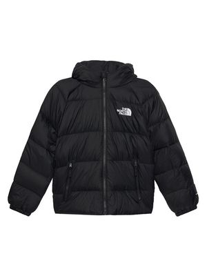 Kurtka chłopięca na zimę The North Face ze sklepu: MODIVO w kategorii: Kurtki chłopięce - zdjęcie WP-EBWP-BKLVO-LN0_0000306311565
