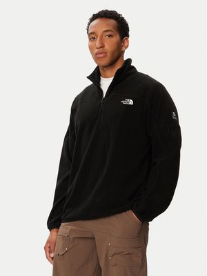 The North Face - Bluza męska ze sklepu: MODIVO w kategorii: Bluzy męskie - zdjęcie WP-EBWP-BKLVO-LN0_0000306311640