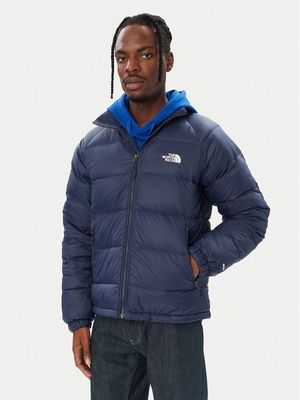 The North Face - Kurtka męska w sportowym stylu ze sklepu: MODIVO w kategorii: Kurtki męskie - zdjęcie WP-EBWP-BKLVO-LN0_0000306311695