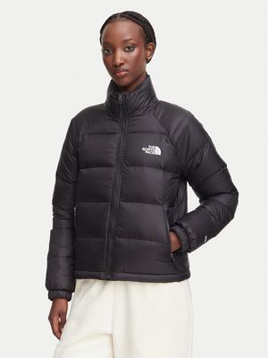Kurtka damska The North Face ze sklepu: MODIVO w kategorii: Kurtki damskie - zdjęcie WP-EBWP-BKLVO-LN0_0000306311725