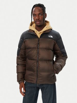 Kurtka męska The North Face ze sklepu: MODIVO w kategorii: Kurtki męskie - zdjęcie WP-EBWP-BKLVO-LN0_0000306311770