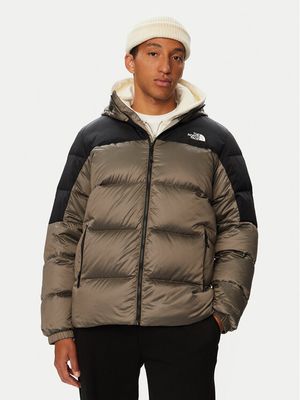 Kurtka męska The North Face ze sklepu: MODIVO w kategorii: Kurtki męskie - zdjęcie WP-EBWP-BKLVO-LN0_0000306311787