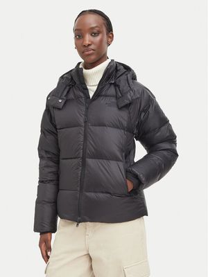 The North Face - Kurtka damska na zimę ze sklepu: MODIVO w kategorii: Kurtki damskie - zdjęcie WP-EBWP-BKLVO-LN0_0000306311794