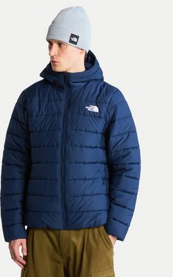 Kurtka męska na zimę The North Face ze sklepu: MODIVO w kategorii: Kurtki męskie - zdjęcie WP-EBWP-BKLVO-LN0_0000306311817