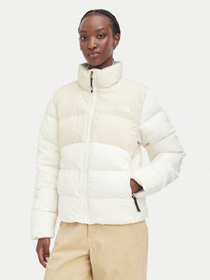 Kurtka damska sportowa The North Face ze sklepu: MODIVO w kategorii: Kurtki damskie - zdjęcie WP-EBWP-BKLVO-LN0_0000306311824