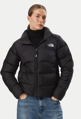 Kurtka damska na zimę The North Face ze sklepu: MODIVO w kategorii: Kurtki damskie - zdjęcie WP-EBWP-BKLVO-LN0_0000306311831