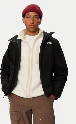 Kurtka męska sportowa The North Face ze sklepu: MODIVO w kategorii: Kurtki męskie - zdjęcie WP-EBWP-BKLVO-LN0_0000306311848