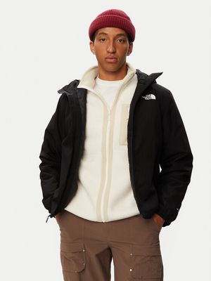 Kurtka męska na zimę The North Face ze sklepu: MODIVO w kategorii: Kurtki męskie - zdjęcie WP-EBWP-BKLVO-LN0_0000306311848
