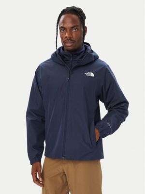 Kurtka męska sportowa The North Face ze sklepu: MODIVO w kategorii: Kurtki męskie - zdjęcie WP-EBWP-BKLVO-LN0_0000306311855