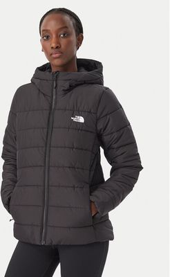 Kurtka damska The North Face ze sklepu: MODIVO w kategorii: Kurtki damskie - zdjęcie WP-EBWP-BKLVO-LN0_0000306311879