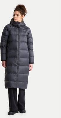 Kurtka damska sportowa casual The North Face ze sklepu: MODIVO w kategorii: Kurtki damskie - zdjęcie WP-EBWP-BKLVO-LN0_0000306312029