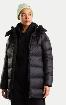 Kurtka damska casual The North Face ze sklepu: MODIVO w kategorii: Kurtki damskie - zdjęcie WP-EBWP-BKLVO-LN0_0000306312043