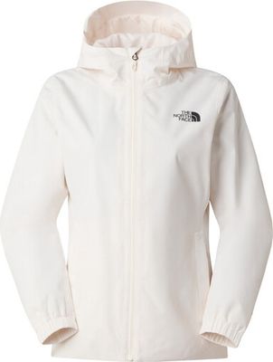 Kurtka damska w sportowym stylu The North Face ze sklepu: MODIVO w kategorii: Kurtki damskie - zdjęcie WP-EBWP-BKLVO-LN0_0000306312050