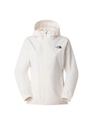 Kurtka damska w sportowym stylu The North Face ze sklepu: MODIVO w kategorii: Kurtki damskie - zdjęcie WP-EBWP-BKLVO-LN0_0000306312050