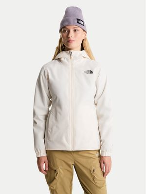 Bluza damska w sportowym stylu The North Face ze sklepu: MODIVO w kategorii: Bluzy damskie - zdjęcie WP-EBWP-BKLVO-LN0_0000306312050