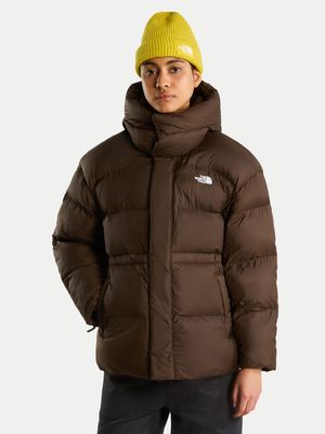 Kurtka damska na jesień The North Face ze sklepu: MODIVO w kategorii: Kurtki damskie - zdjęcie WP-EBWP-BKLVO-LN0_0000306312111