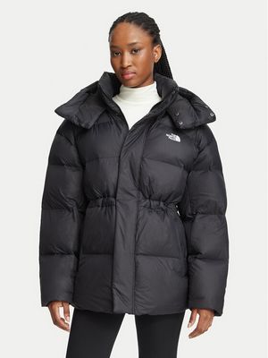 Kurtka damska casualowa The North Face ze sklepu: MODIVO w kategorii: Kurtki damskie