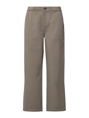 The North Face - Spodnie damskie sportowe ze sklepu: MODIVO w kategorii: Spodnie damskie - zdjęcie WP-EBWP-BKLVO-LN0_0000306312159