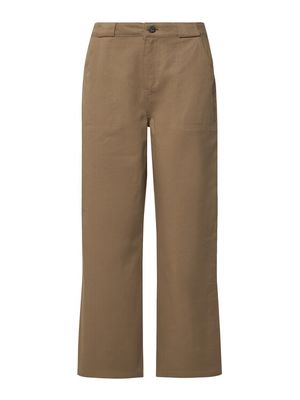 The North Face - Spodnie damskie retro ze sklepu: MODIVO w kategorii: Spodnie damskie - zdjęcie WP-EBWP-BKLVO-LN0_0000306312159