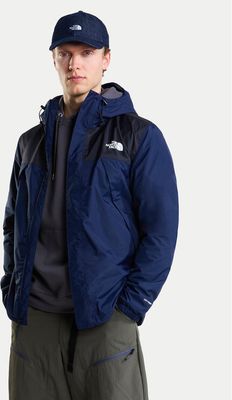 Kurtka męska jesienna The North Face ze sklepu: MODIVO w kategorii: Kurtki męskie