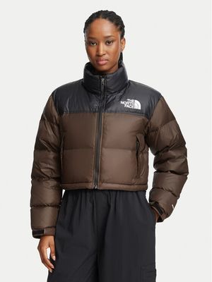 Kurtka damska The North Face ze sklepu: MODIVO w kategorii: Kurtki damskie