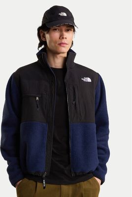 Bluza męska The North Face ze sklepu: MODIVO w kategorii: Bluzy męskie - zdjęcie WP-EBWP-BKLVO-LN0_0000306312302