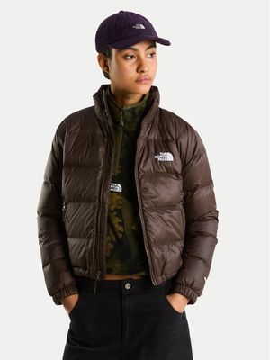 Kurtka damska The North Face ze sklepu: MODIVO w kategorii: Kurtki damskie
