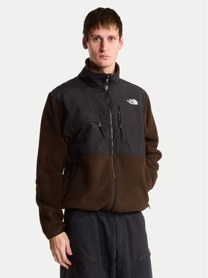 The North Face - Bluza męska jesienna ze sklepu: MODIVO w kategorii: Bluzy męskie - zdjęcie WP-EBWP-BKLVO-LN0_0000306312340