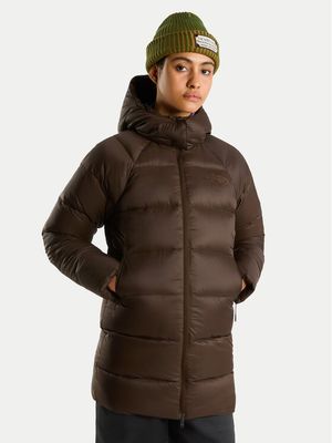 Kurtka damska The North Face ze sklepu: MODIVO w kategorii: Kurtki damskie - zdjęcie WP-EBWP-BKLVO-LN0_0000306312388