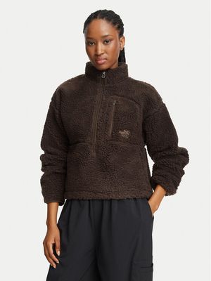 The North Face - Bluza damska ze sklepu: MODIVO w kategorii: Bluzy damskie