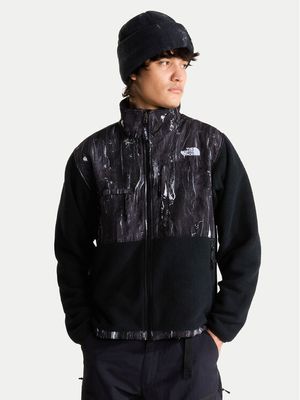 Bluza męska The North Face ze sklepu: MODIVO w kategorii: Bluzy męskie - zdjęcie WP-EBWP-BKLVO-LN0_0000306312418