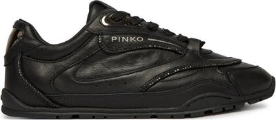 Buty sportowe damskie Pinko ze sklepu: MODIVO w kategorii: Buty sportowe damskie - zdjęcie WP-EBWP-BKLVO-LN0_0000306313170