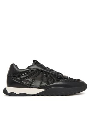 Buty sportowe damskie na wiosnę Pinko ze sklepu: MODIVO w kategorii: Buty sportowe damskie - zdjęcie WP-EBWP-BKLVO-LN0_0000306313279