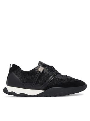 Buty sportowe damskie na wiosnę Pinko ze sklepu: MODIVO w kategorii: Buty sportowe damskie - zdjęcie WP-EBWP-BKLVO-LN0_0000306313286