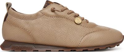 Hispanitas - Buty sportowe damskie ze sklepu: MODIVO w kategorii: Buty sportowe damskie - zdjęcie WP-EBWP-BKLVO-LN0_0000306314108