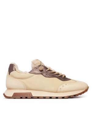 Buty sportowe damskie na wiosnę Hispanitas ze sklepu: MODIVO w kategorii: Buty sportowe damskie - zdjęcie WP-EBWP-BKLVO-LN0_0000306314146
