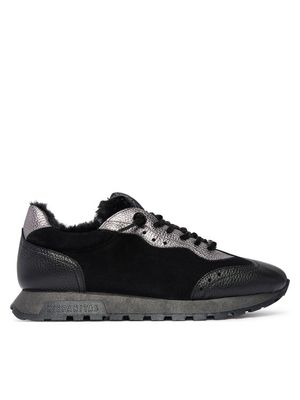 Buty sportowe damskie wiosenne Hispanitas ze sklepu: MODIVO w kategorii: Buty sportowe damskie - zdjęcie WP-EBWP-BKLVO-LN0_0000306314160