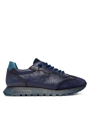 Buty sportowe damskie wiosenne Hispanitas ze sklepu: MODIVO w kategorii: Buty sportowe damskie - zdjęcie WP-EBWP-BKLVO-LN0_0000306314184