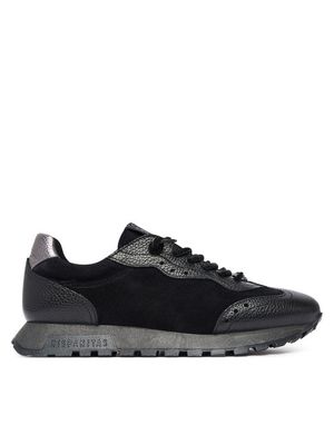 Buty sportowe damskie na wiosnę Hispanitas ze sklepu: MODIVO w kategorii: Buty sportowe damskie - zdjęcie WP-EBWP-BKLVO-LN0_0000306314214