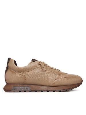 Buty sportowe damskie wiosenne Hispanitas ze sklepu: MODIVO w kategorii: Buty sportowe damskie - zdjęcie WP-EBWP-BKLVO-LN0_0000306314238