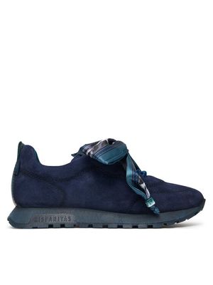 Hispanitas - Buty sportowe damskie wiosenne ze sklepu: MODIVO w kategorii: Buty sportowe damskie - zdjęcie WP-EBWP-BKLVO-LN0_0000306314269