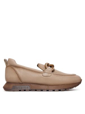 Buty sportowe damskie na wiosnę Hispanitas ze sklepu: MODIVO w kategorii: Buty sportowe damskie - zdjęcie WP-EBWP-BKLVO-LN0_0000306314283